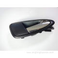 High Compatibility Seat Ibiza Inside Handle 2009-2012